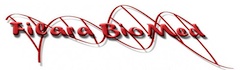 Logo Filara Biomed