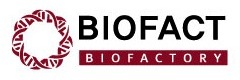 Logo Biofact