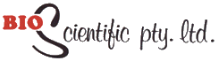 Logo BioScientific