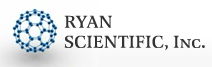 Logo Ryan Scientific