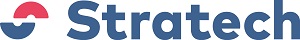 Logo Stratech
