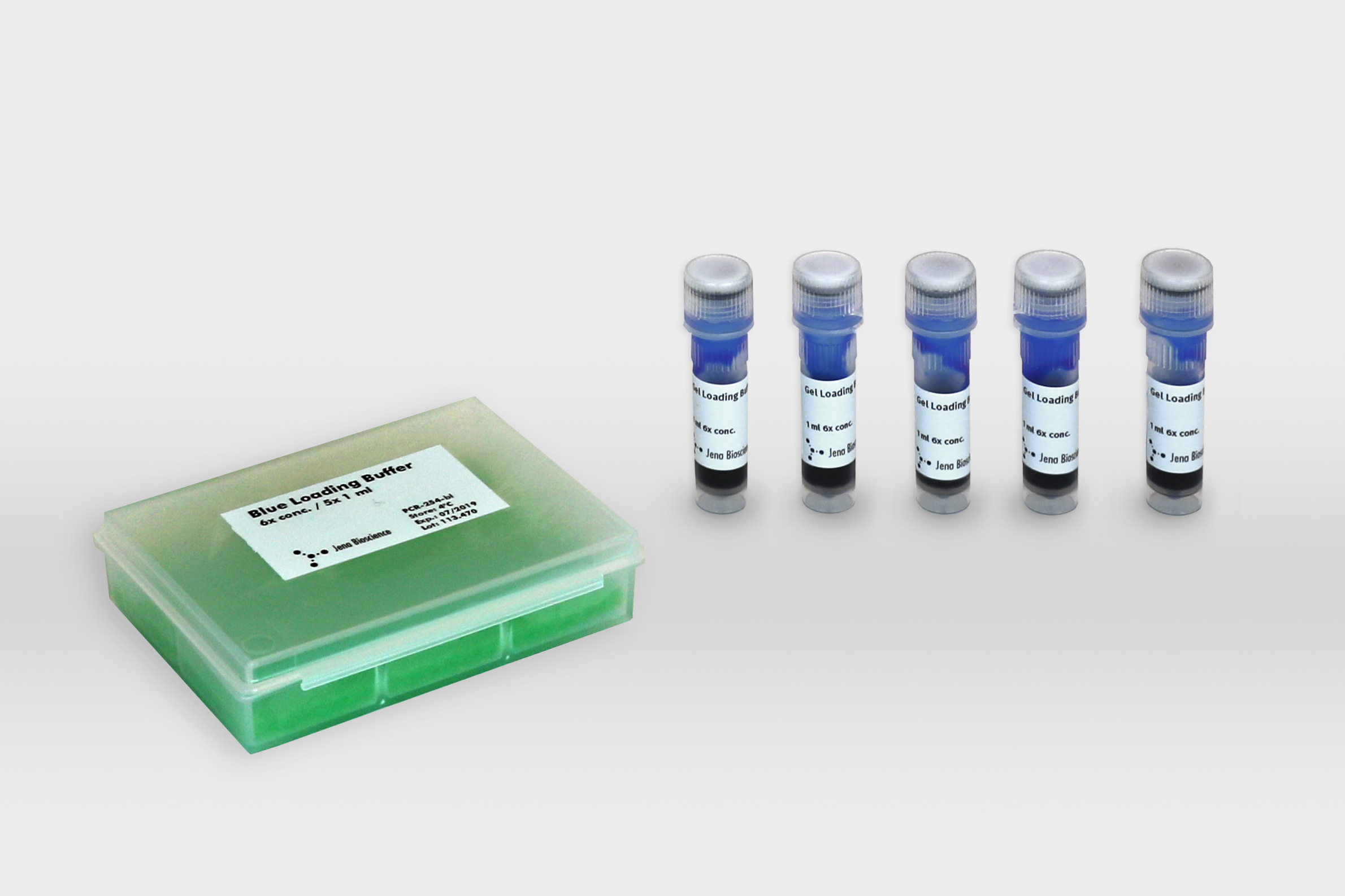 1mlx5-6-loading-buffer-in-gel-electrophoresis-specific-reagents